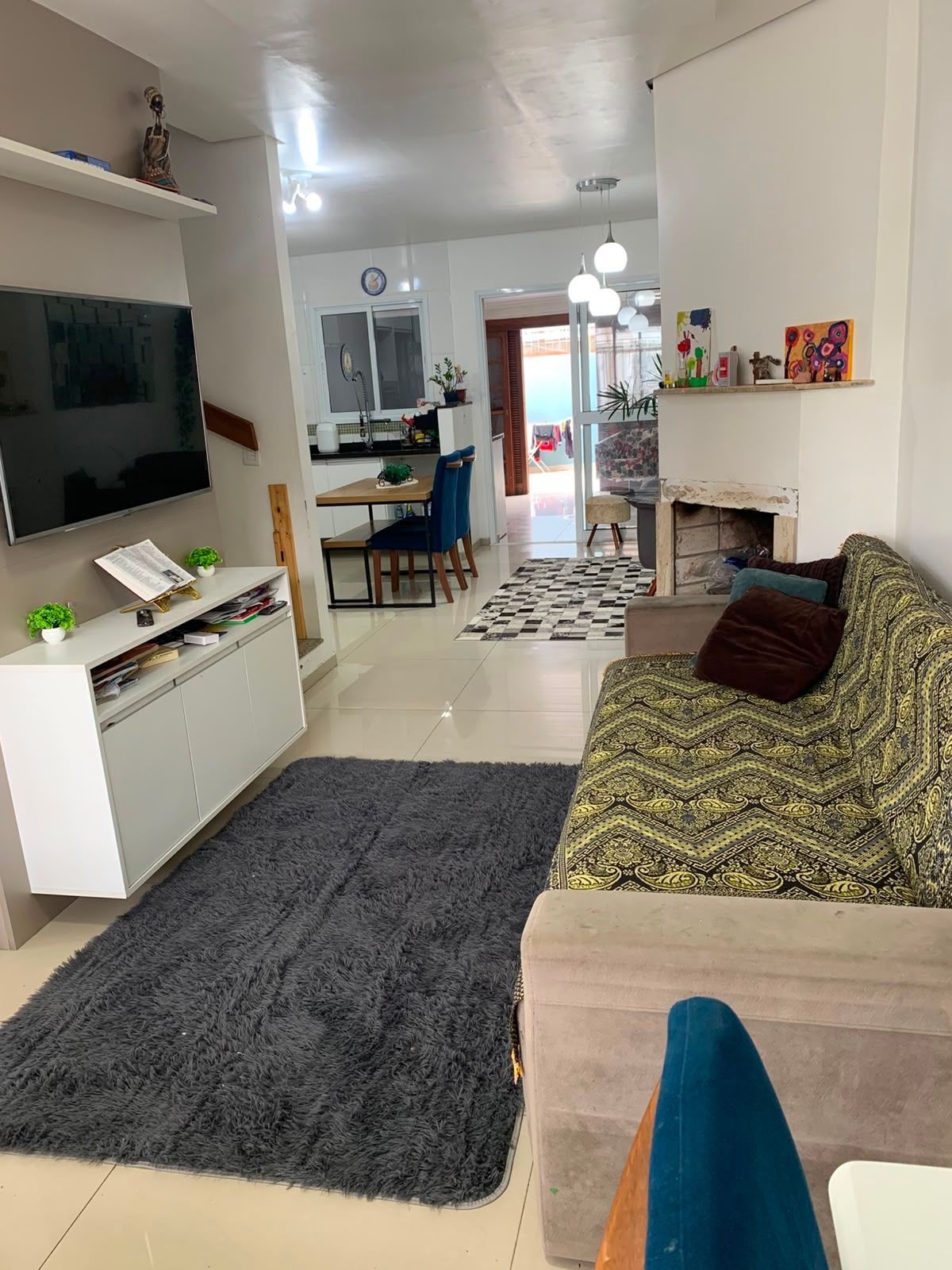 Sobrado em excelente localização — foto 5