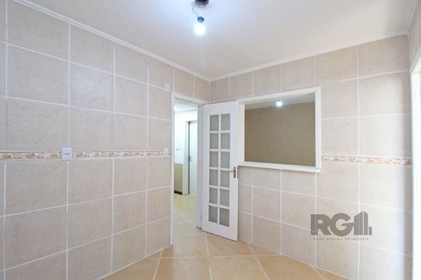 Casa de Condomínio à venda com 3 quartos, 162m² - Foto 18