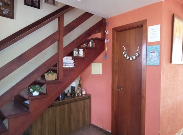 Casa à venda com 2 quartos, 79m² - Foto 11