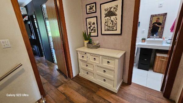 Casa à venda com 3 quartos, 119m² - Foto 22