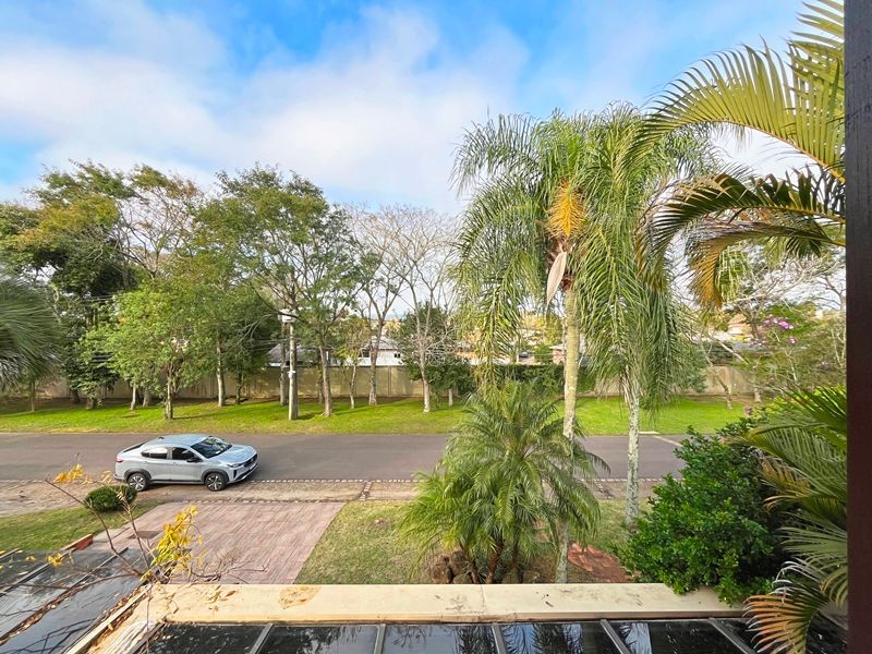 Casa de Condomínio à venda com 3 quartos, 379m² - Foto 60