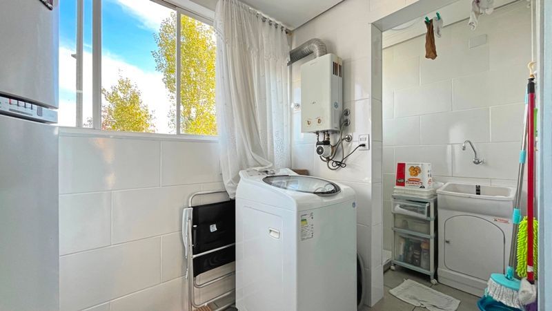 Apartamento à venda com 2 quartos, 76m² - Foto 23