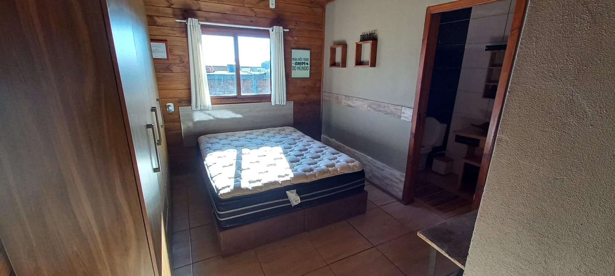 Casa à venda com 3 quartos, 85m² - Foto 11