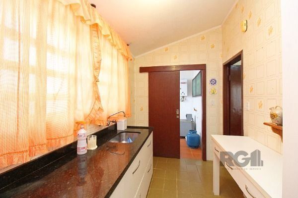 Casa à venda com 3 quartos, 151m² - Foto 30