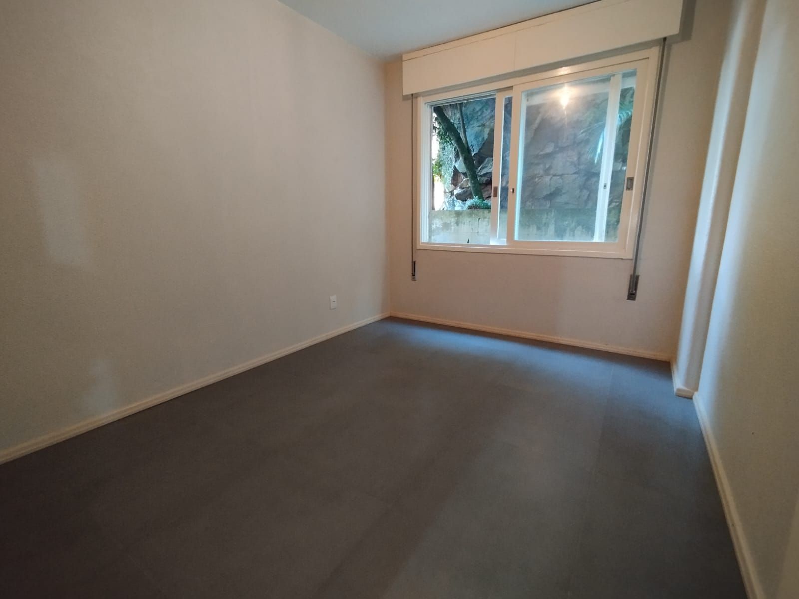Apartamento, 2 quartos, 84 m² - Foto 11