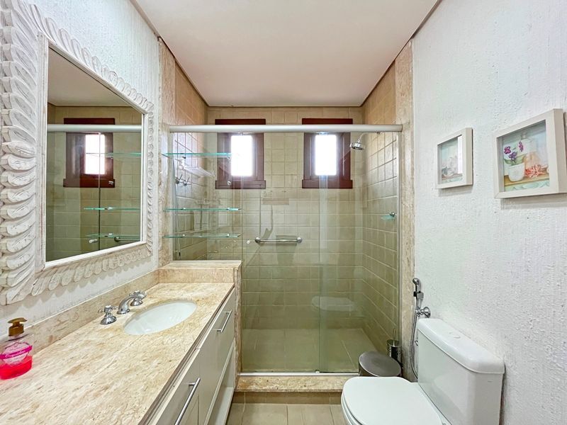 Casa de Condomínio à venda com 3 quartos, 379m² - Foto 31
