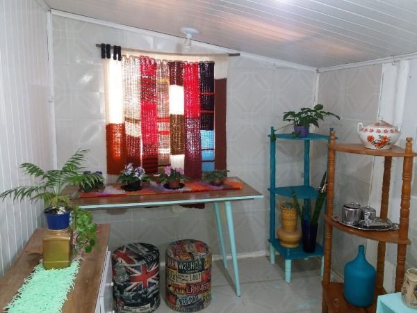 Casa à venda com 3 quartos, 102m² - Foto 18