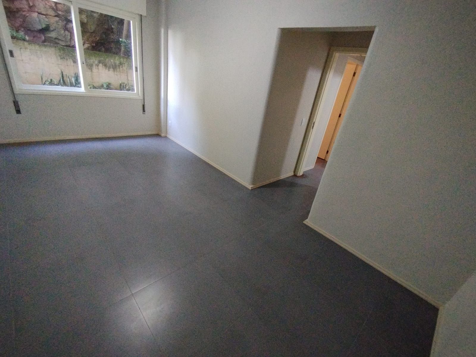 Apartamento, 2 quartos, 84 m² - Foto 18