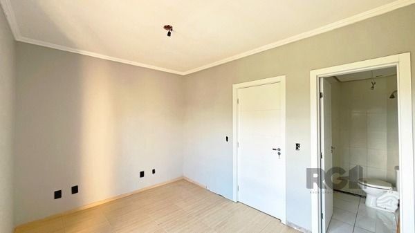 Casa à venda com 3 quartos, 106m² - Foto 26