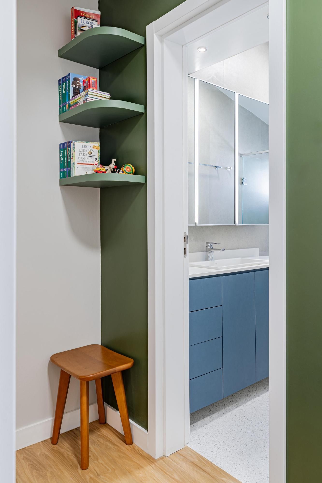 Casa de Condomínio à venda com 2 quartos, 79m² - Foto 23