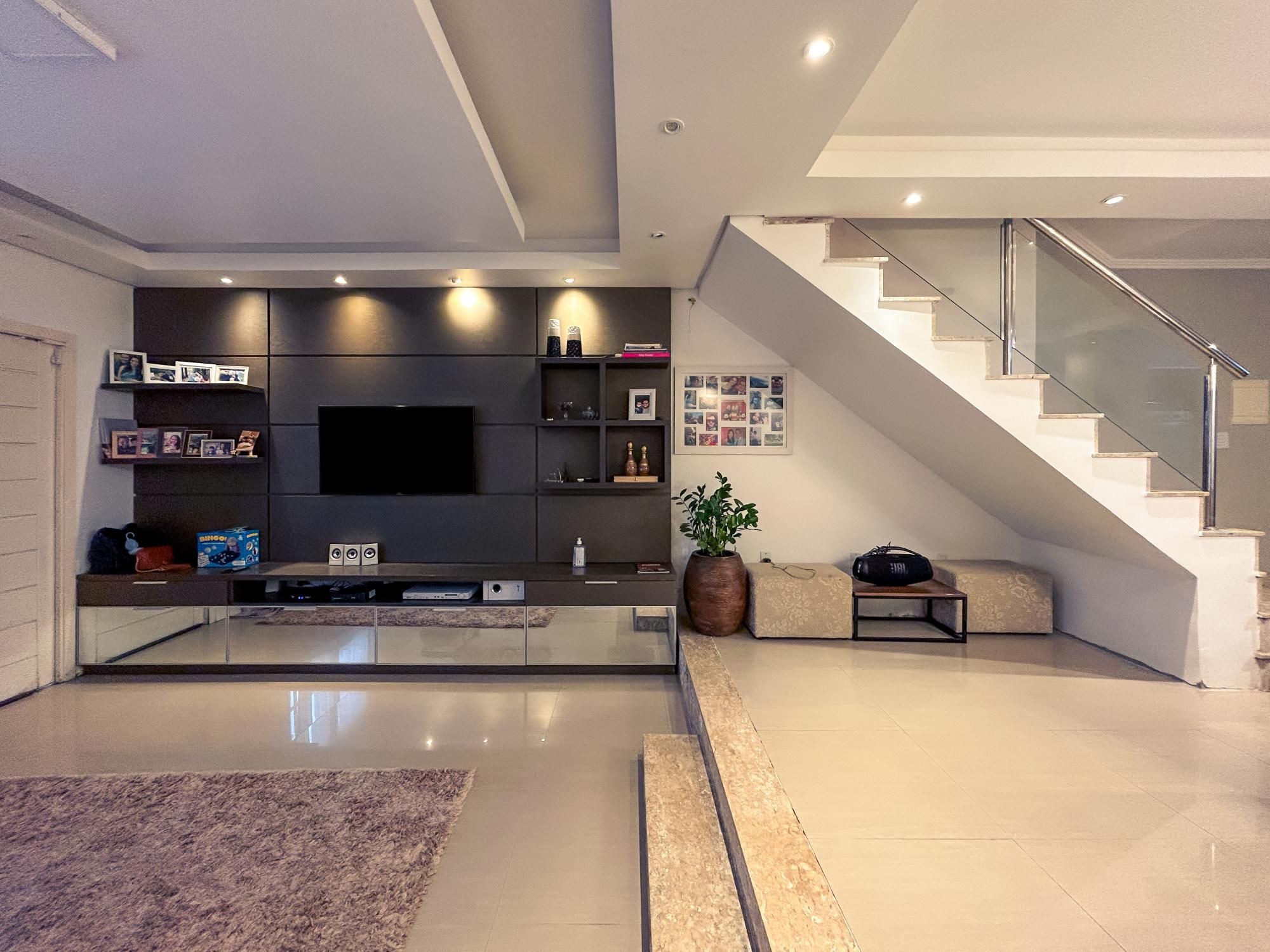 Sobrado 3 quartos à venda, 145m², Hípica - Porto Alegre — foto 3