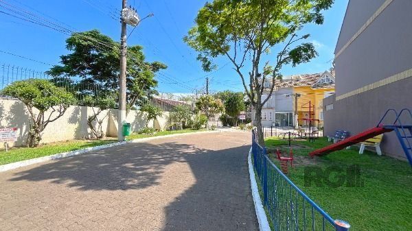 Casa de Condomínio à venda com 3 quartos, 162m² - Foto 39