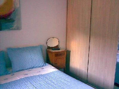 Casa, 3 quartos, à venda, 133 m², Guarujá - Porto Alegre — foto 2