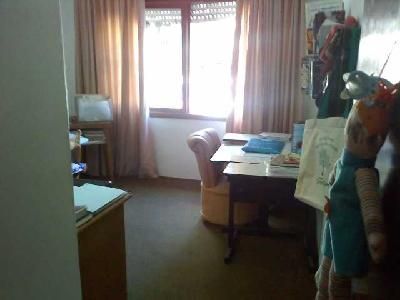 Casa à venda com 4 quartos, 169m² - Foto 11