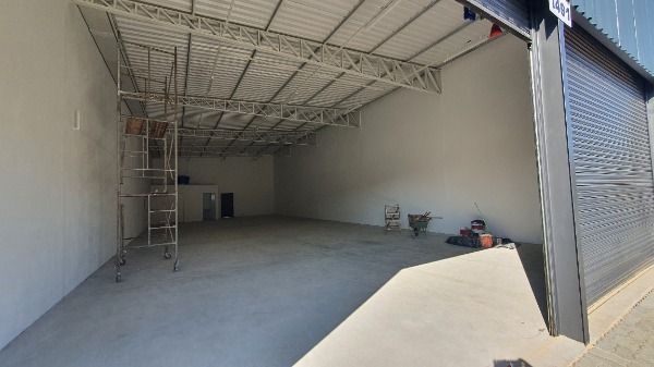 Prédio Inteiro à venda, 238m² - Foto 4