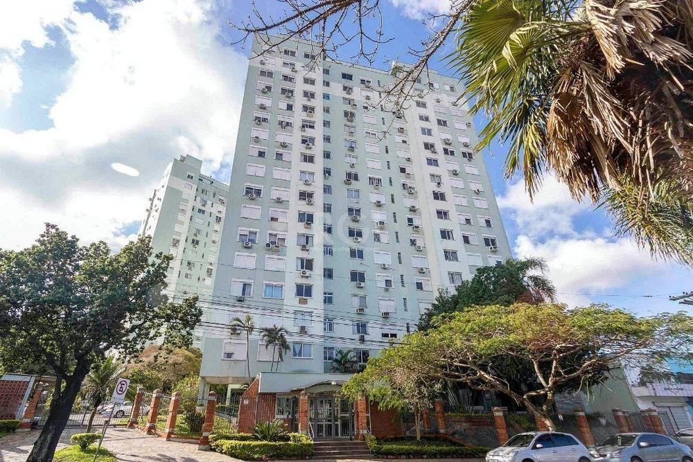 Apartamento, 1 quarto, à venda, 37 m², Tristeza - Porto Alegre — foto 3