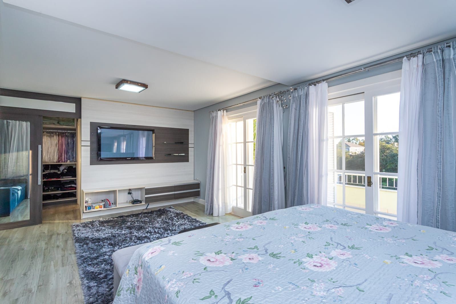 Casa de Condomínio à venda com 4 quartos, 474m² - Foto 29