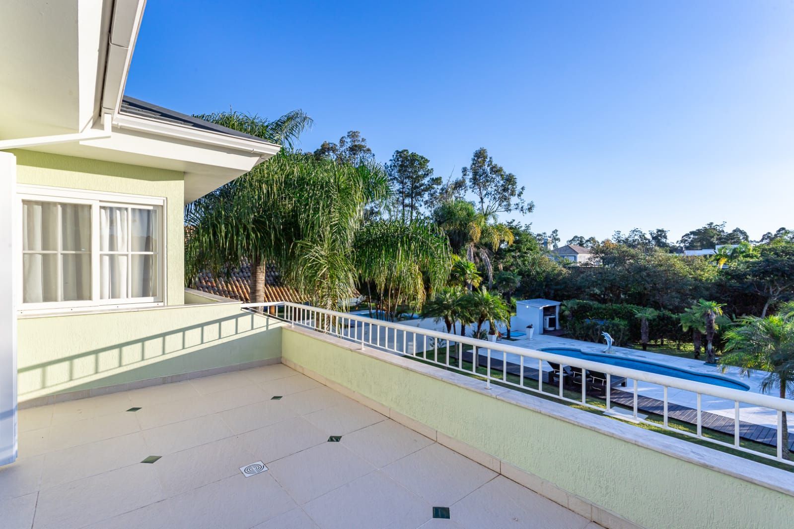 Casa de Condomínio à venda com 4 quartos, 474m² - Foto 68