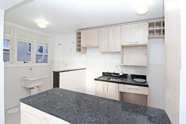 Apartamento à venda com 4 quartos, 111m² - Foto 8