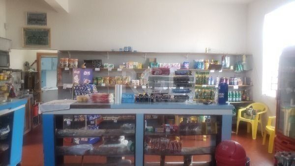 Loja-Salão à venda, 100m² - Foto 5