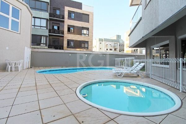 Apartamento à venda com 4 quartos, 111m² - Foto 35