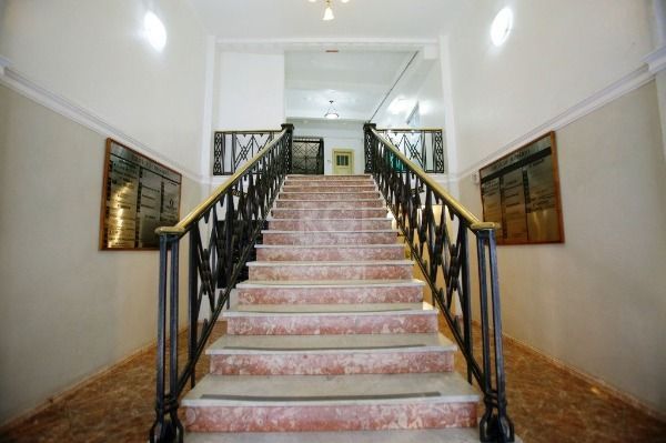 Conjunto Comercial-Sala à venda, 101m² - Foto 6