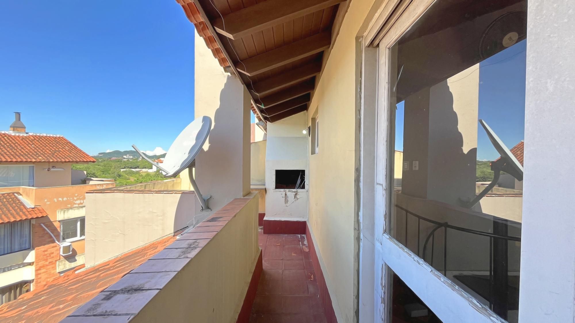 Cobertura à venda com 2 quartos, 112m² - Foto 36