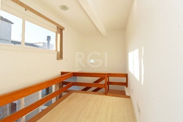 Apartamento à venda com 4 quartos, 111m² - Foto 25
