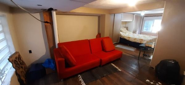 Apartamento à venda com 2 quartos, 78m² - Foto 6