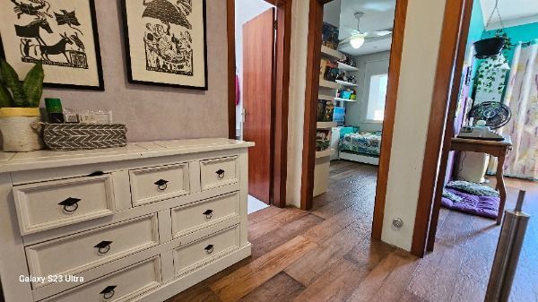 Casa à venda com 3 quartos, 119m² - Foto 23