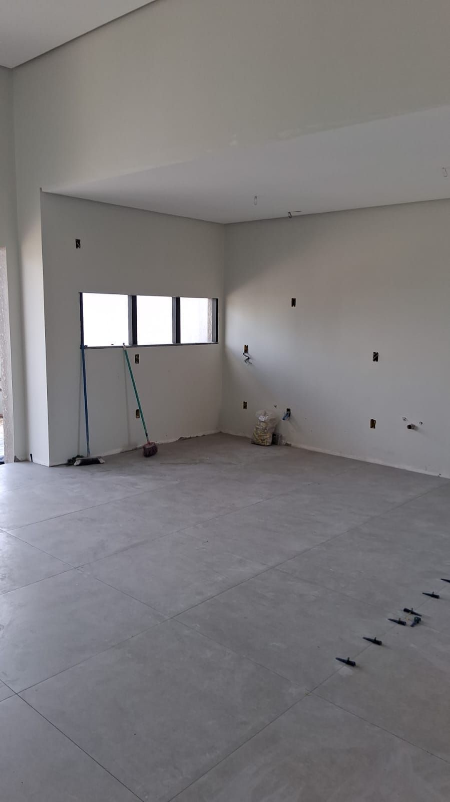 Casa de Condomínio, 3 quartos, à venda, 130 m², Hípica - Porto Alegre — foto 3