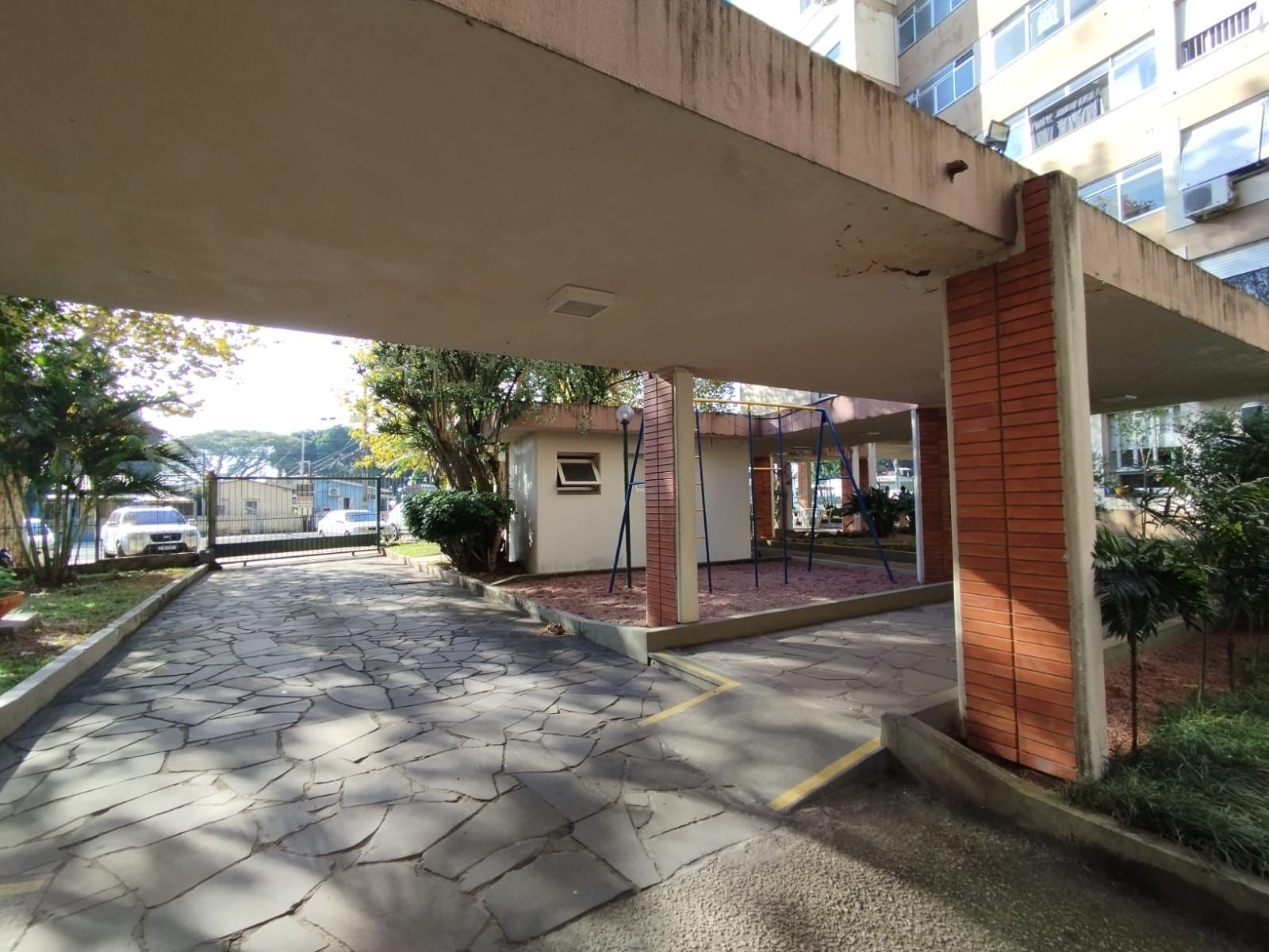 Apartamento, 2 quartos, 84 m² - Foto 28