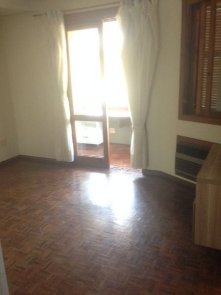 Casa de Condomínio à venda com 4 quartos, 318m² - Foto 9