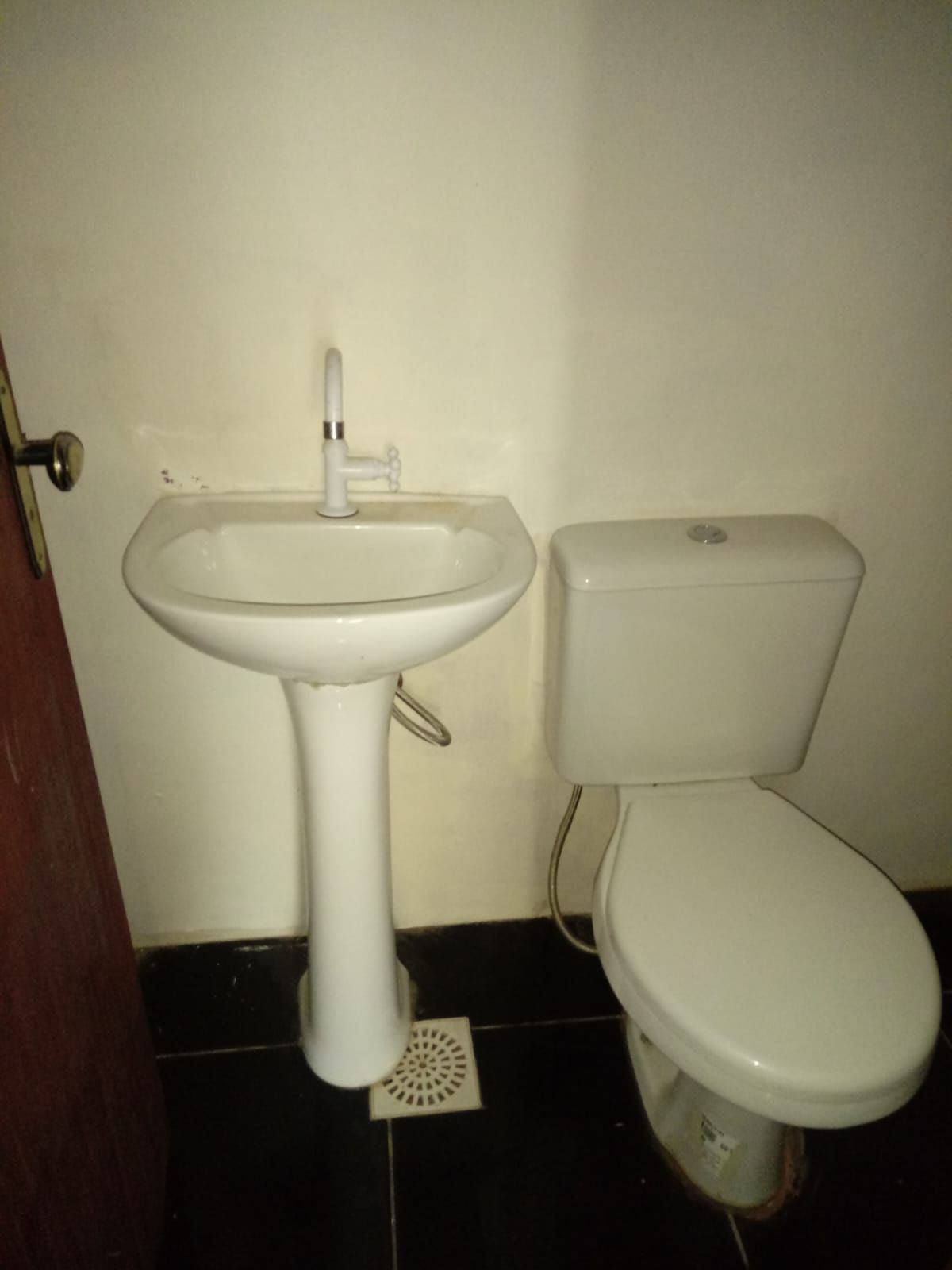 Casa à venda com 2 quartos, 109m² - Foto 17