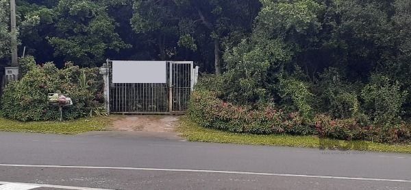 Terreno à venda, 16201m² - Foto 4