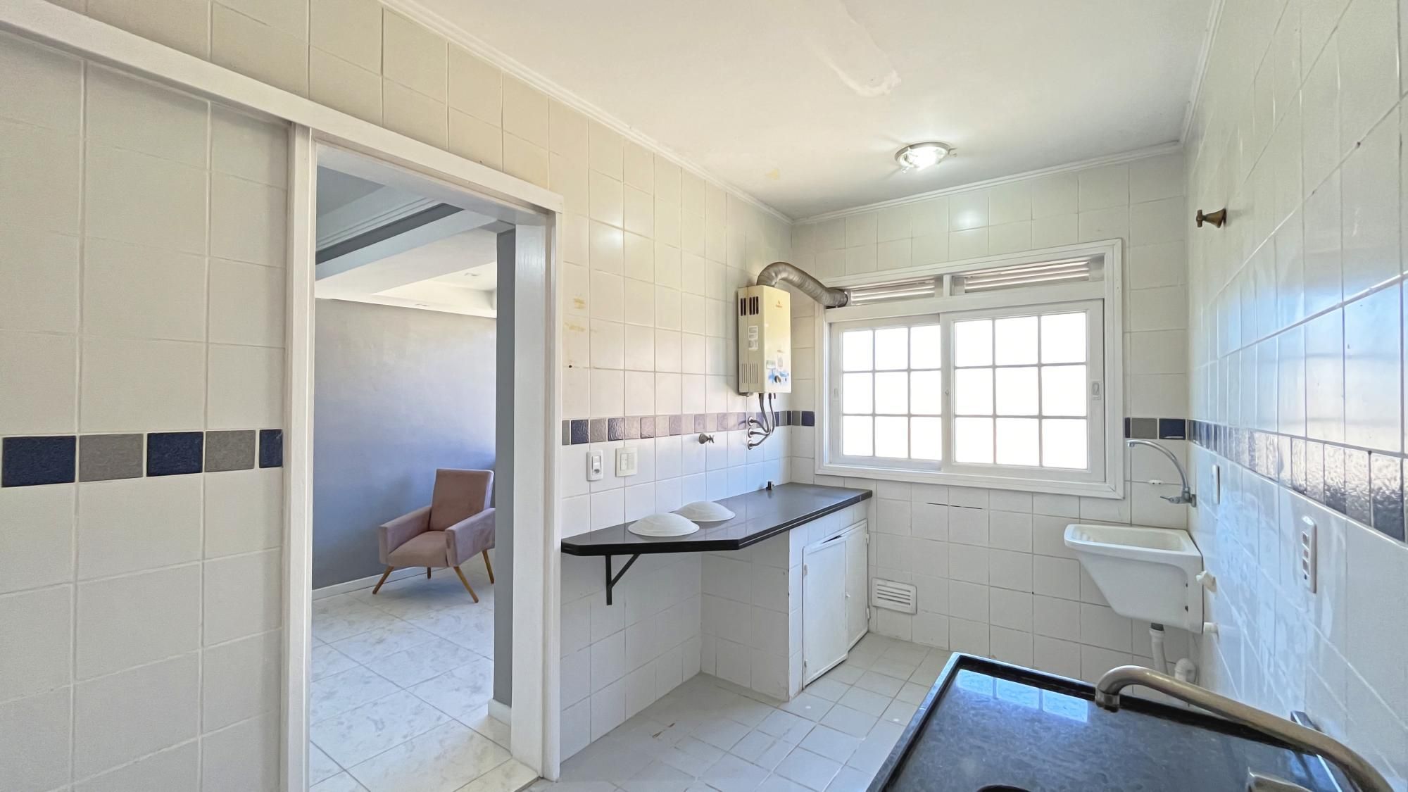 Cobertura à venda com 2 quartos, 112m² - Foto 25