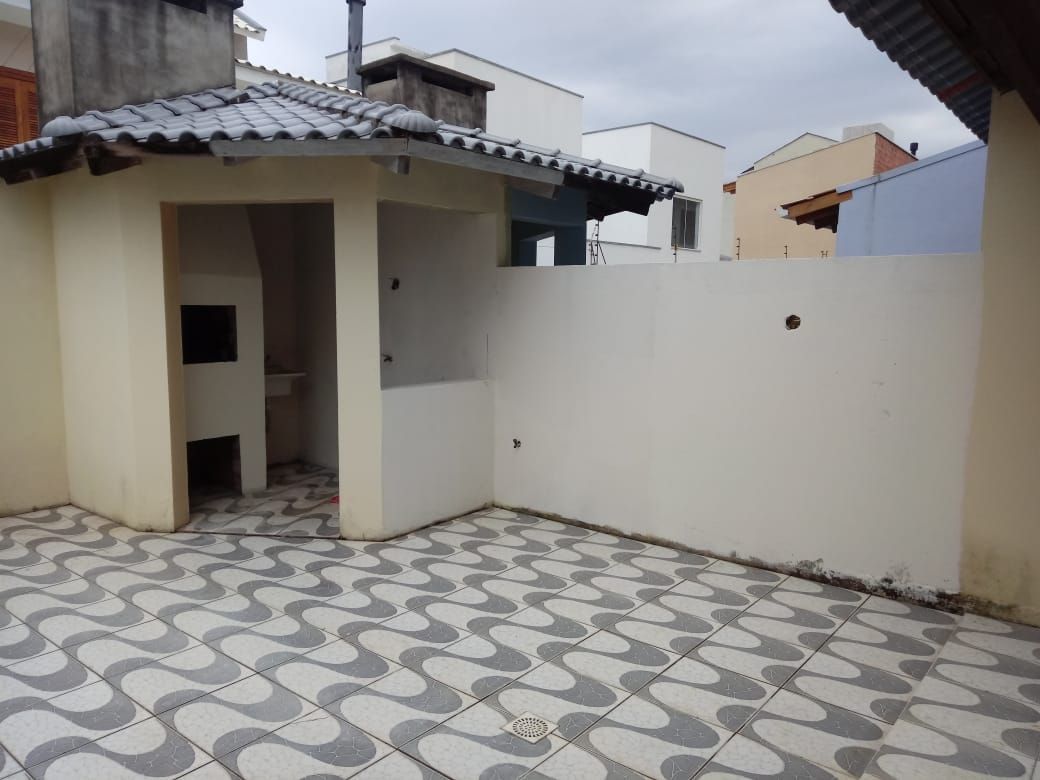 Casa à venda com 2 quartos, 109m² - Foto 22