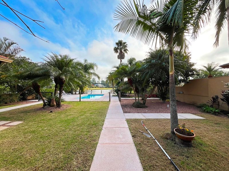 Casa de Condomínio à venda com 3 quartos, 379m² - Foto 51