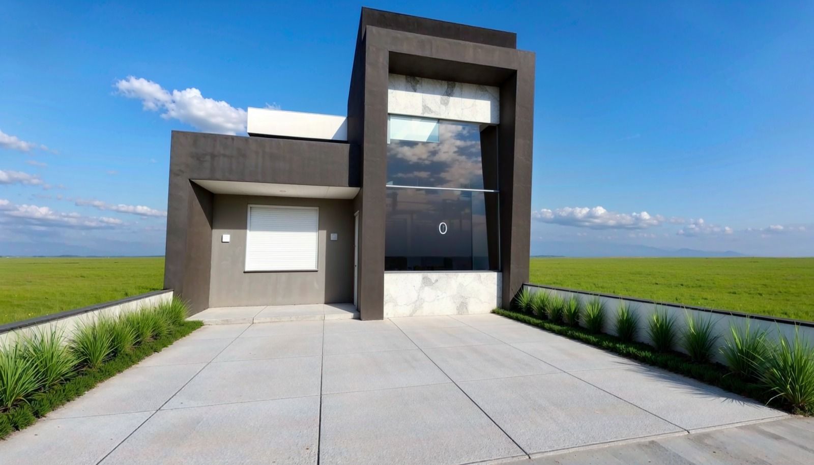 Casa de Condomínio 3 dormitórios no bairro Hípica