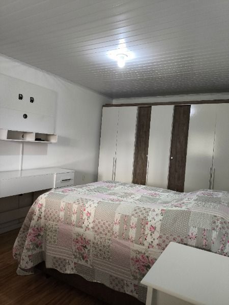 Casa à venda com 2 quartos, 109m² - Foto 12