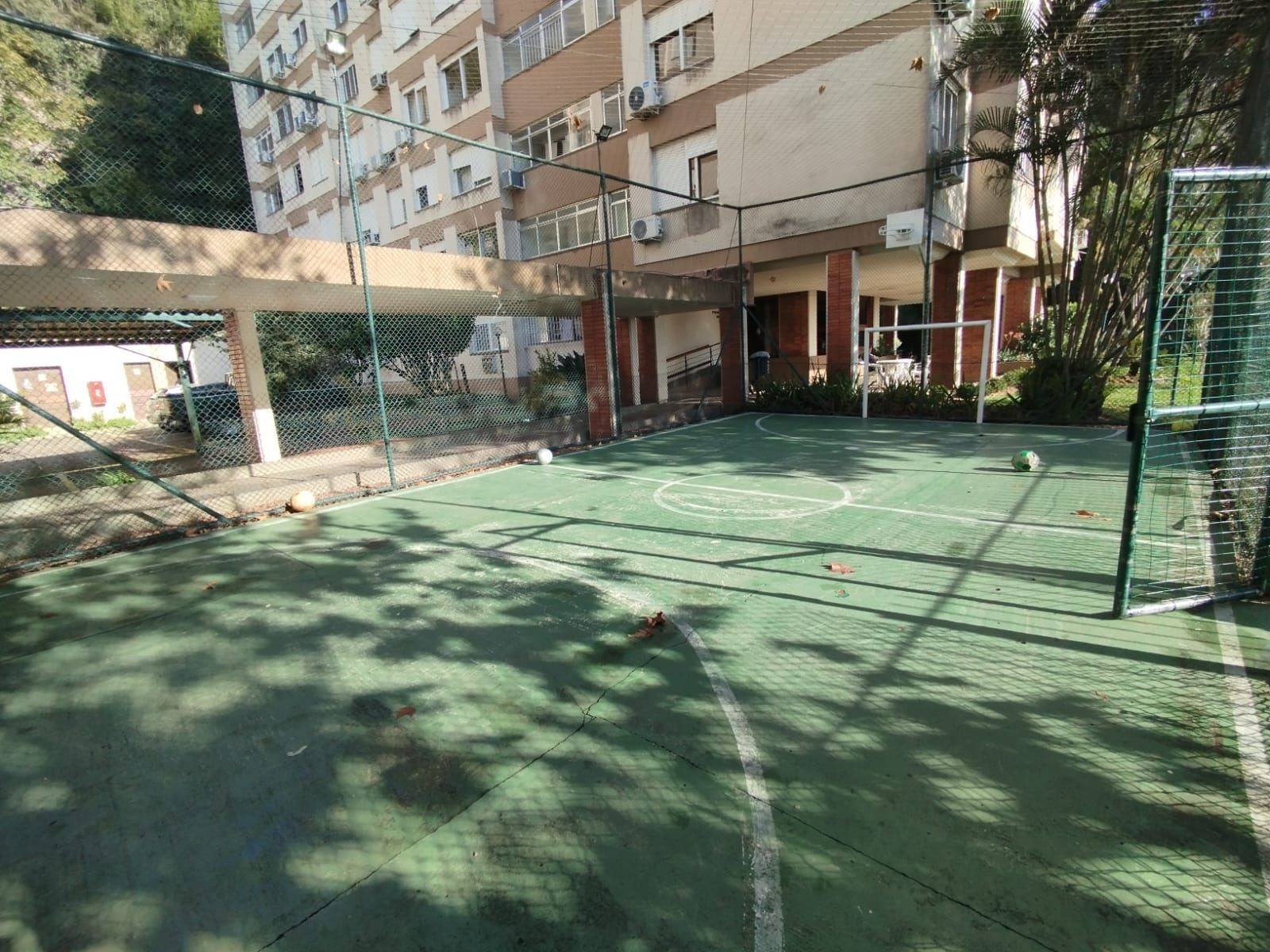 Apartamento, 2 quartos, 84 m² - Foto 29