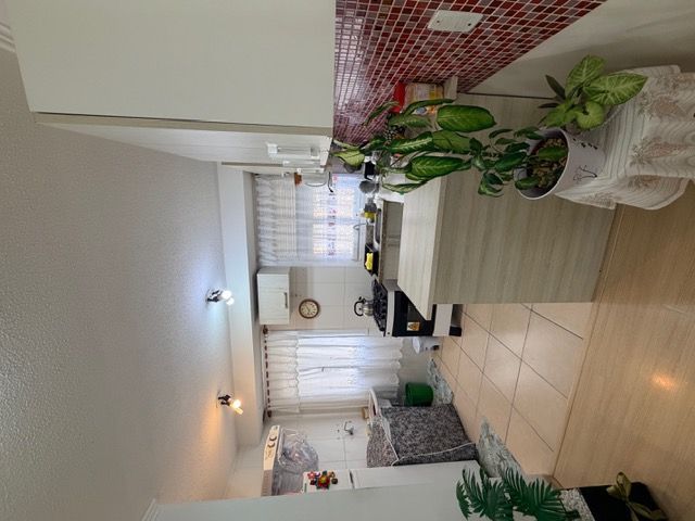 Apartamento, 2 quartos, à venda, 48 m², Restinga - Porto Alegre — foto 5