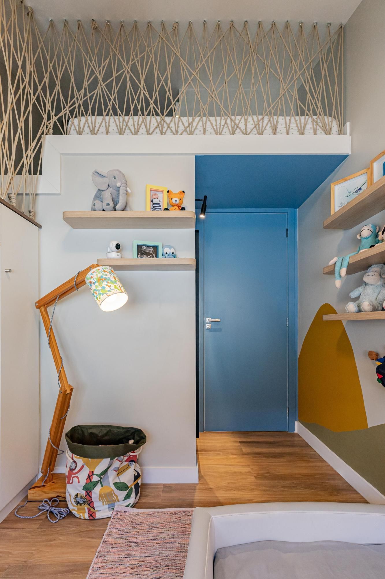Casa de Condomínio à venda com 2 quartos, 79m² - Foto 15