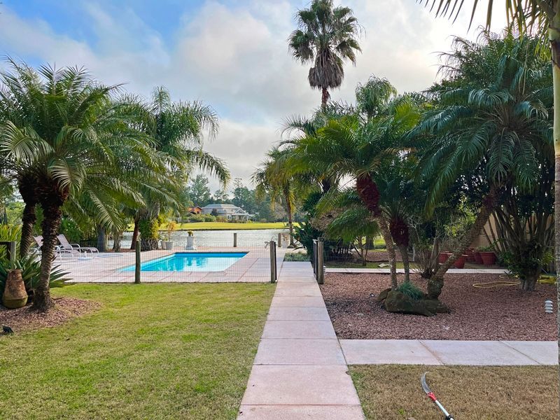 Casa de Condomínio à venda com 3 quartos, 379m² - Foto 52