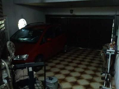 Casa à venda com 4 quartos, 169m² - Foto 17
