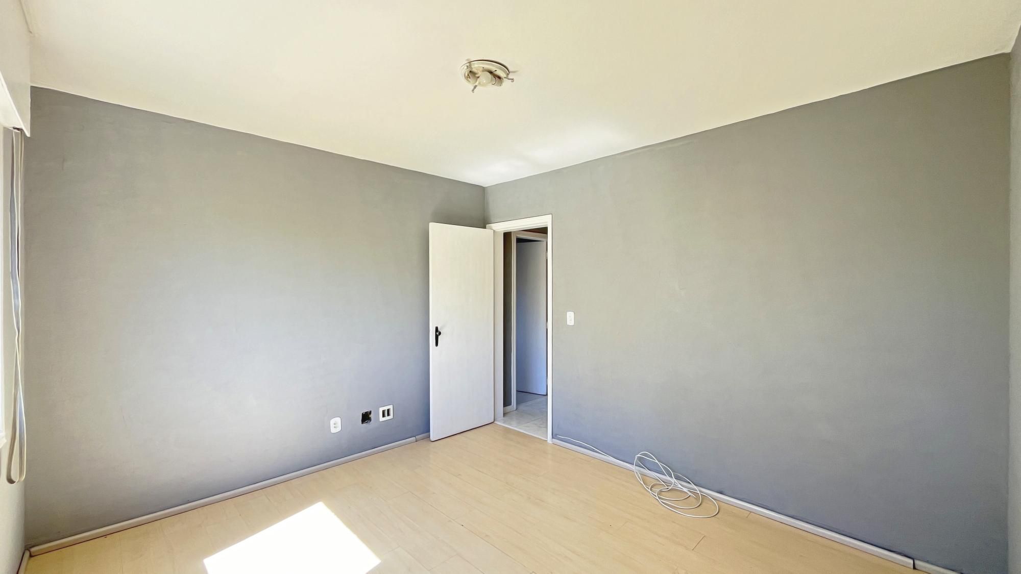 Cobertura à venda com 2 quartos, 112m² - Foto 21