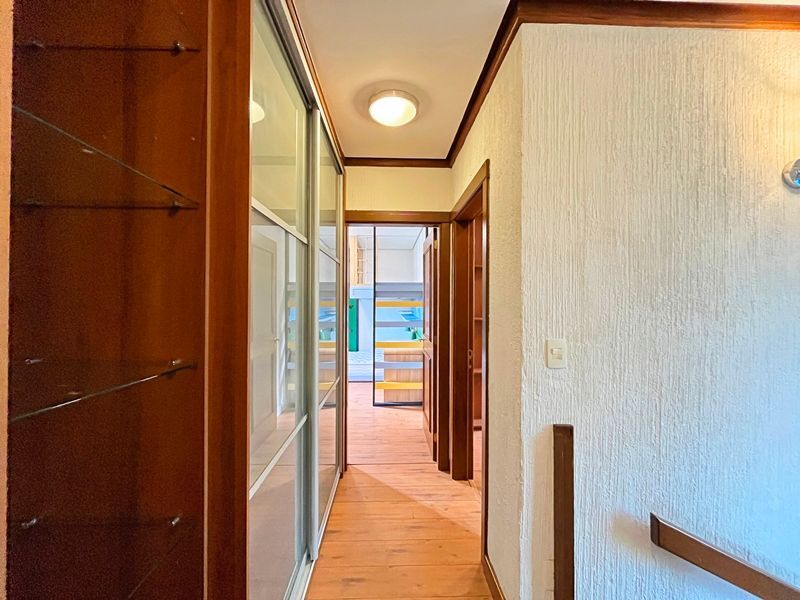 Casa de Condomínio à venda com 3 quartos, 379m² - Foto 25