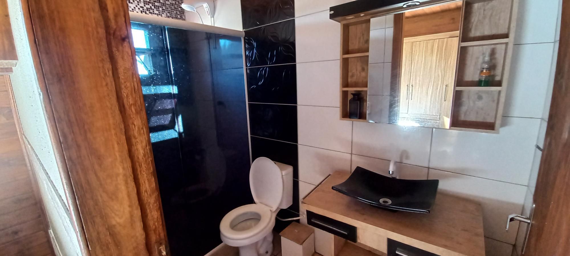 Casa à venda com 3 quartos, 85m² - Foto 14