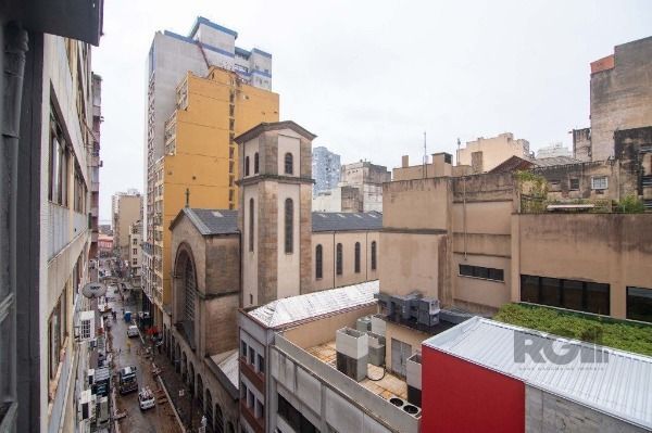 Conjunto Comercial-Sala à venda, 101m² - Foto 7