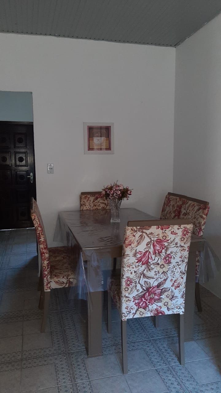 Casa à venda com 2 quartos, 61m² - Foto 8